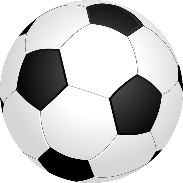 Fußball