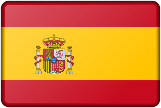 Spanisch