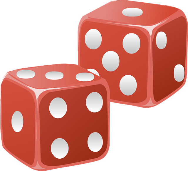 Spiele