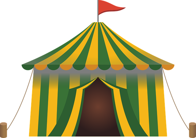 Zirkus
